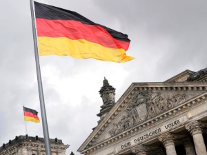 Немачка у малом - четврт у Берлину где грађани гласају исто као у целој земљи, да ли ће тако бити и сада