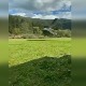 Помоћ за хитну помоћ