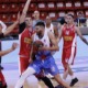 Игокеа у узбудљивом финишу стигла до победе против Борца