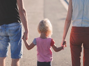 Занимљивости посвећене деци и онима који о њима брину