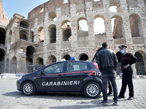 Колико се променила мафија у Италији – од макрокриминалитета до феномена дечје мафије