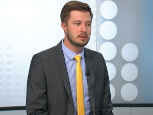 Сурлић за РТС: Исход избора у Немачкој неће донети промену досадашње политике према Србији