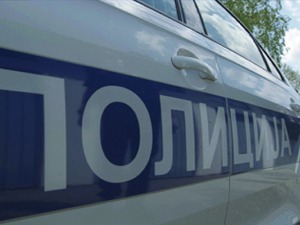 Београд, ухапшен осумњичени за покушај убиства 