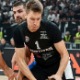 Грегор Глас нови кошаркаш Партизана