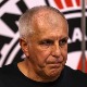 Обрадовић: Да одиграмо добро и концентрисано