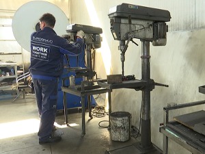 Затвор није крај живота – како се осуђеници укључују у друштво након одслужене казне