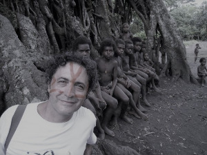 Србија на вези - портрети: IN MEMORIAM  Проф. др Миодраг Цолић