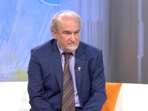 Стижу казне за "ћутање администрације", повереник истиче да грађани морају добити одговор