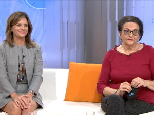 Старење постаје привилегија, да ли знате шта је ејџизам