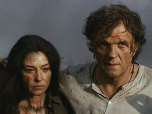 На млијечном путу