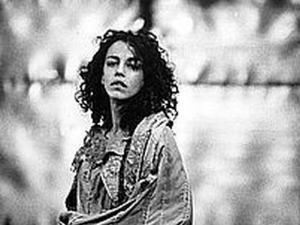 ТВ Театар: Путујуће позориште Шопаловић