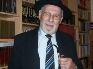 Награда "Живојин Жика Павловић" Петру Милатовићу Острошком