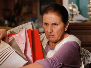 Радио Милева