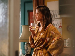 Радио Милева