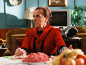 Радио Милева