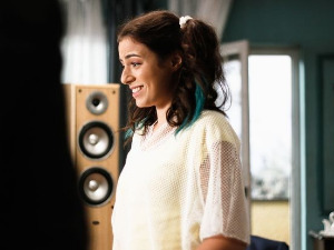 Радио Милева