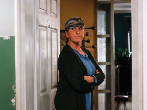 Радио Милева