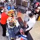 Матрикс из продавнице