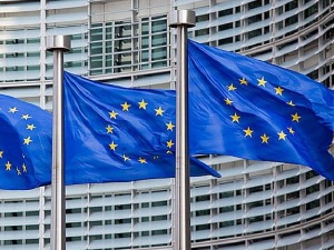 Петковић и Бисљими у среду у Бриселу