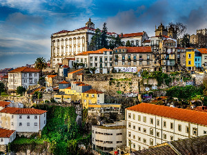 Музеј звука