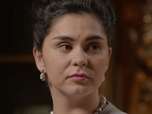 Јованка Броз и тајне службе