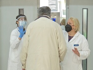 "Бољка" новог прописа о отварању боловања – борба са болешћу и са администрацијом