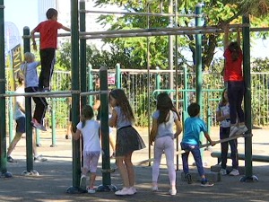 Србија прошле године изгубила град величине Параћина – које би мере подстакле наталитет