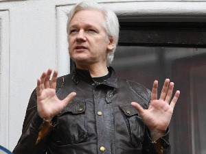 ЦИА планирала да киднапује Асанжа, разматрано и убиство