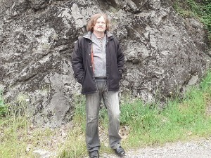 Проза суочавања са собом и кршења забрана