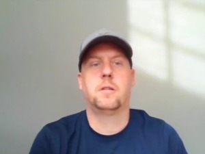 Први човек Нагетса за РТС: Желимо титулу као ћевапе у три ујутру у Београду