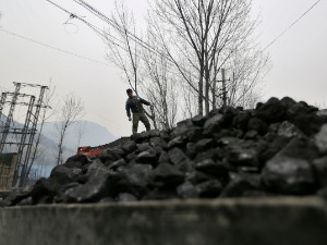 У руднику у Канади затрпано 39 радника 