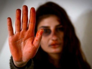 Живот испочетка