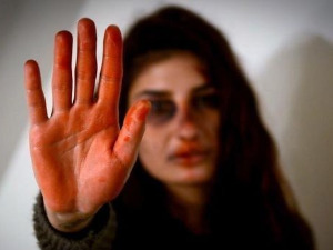 Живот испочетка