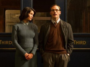 Најбоље од њих