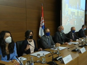 Јавност има право да зна, а институције обавезу да поштују то право