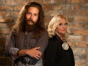 Хитови Топ листе Бунт по избору публике, први део