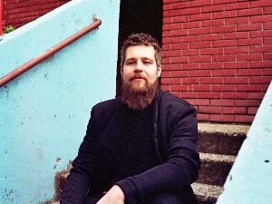 Широм затворених очију