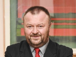 Златни папагај