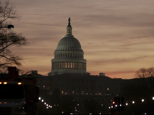 Волстрит џорнал: Обавештајац ЦИА евакуисан из Србије због "хаванског синдрома"