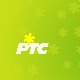  Траг- Ропство и слобода