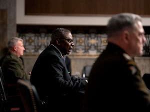 Сенка Авганистана над Конгресом САД, хаос који (ни)је морао да се догоди