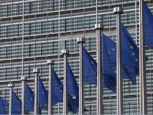 Петковић и Бисљими за преговарачким столом у Бриселу