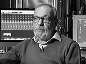 In memoriam Срђан Хофман: Живот са музиком