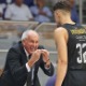 Обрадовић уочи Сплита: Радимо на унапређењу игре