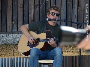 Сублимне фреквенције