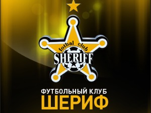 Чудо из Придњестровља: Феномен Шерифа, клуба који је победио Звезду, Динамо и Реал Мадрид Чудо из Придњестровља: Феномен Шерифа, клуба који је победио Звезду, Динамо и Реал Мадрид