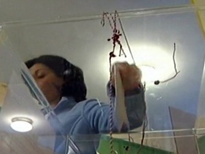 Нема промене Устава без кључне речи грађана на референдуму, за то је потребна и промена закона