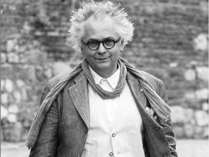 Вучић о изненадној смрти Тасовца: Иван је оставио најдубљи траг на уметничкој сцени