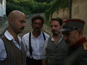 Сва та равница