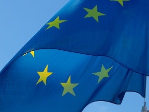 Настављају се разговори Петковића и Лајчaка у Бриселу